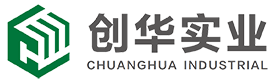 高頻變壓器|低頻變壓器|濾波器|電感線圈|惠州市創(chuàng)華實(shí)業(yè)有限公司